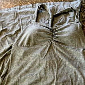 Summer dress.  Size medium.  NWT